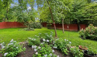 7614 CARTERET Rd, Bethesda, MD 20817
