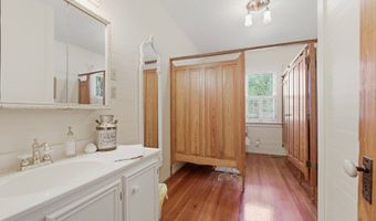 203 Hamilton Ln, Arabi, GA 31712