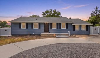 617 Pitney Rd, Absecon, NJ 08201