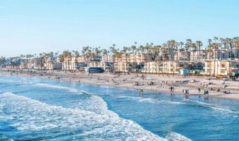 506 Canyon Dr 61, Oceanside, CA 92054