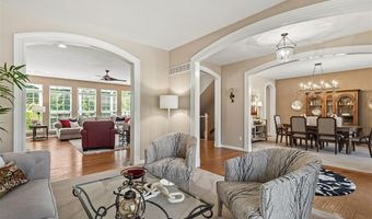 14454 Sunset Forest Ct, Ballwin, MO 63011