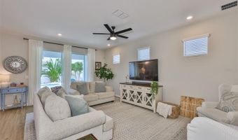 314 BLACKROCK Ln, Apollo Beach, FL 33572