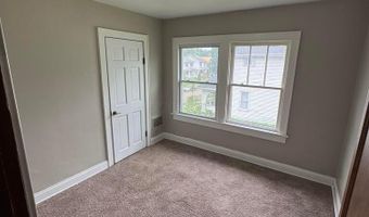 736 Seymour Ave, Columbus, OH 43205