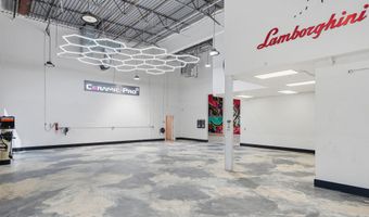 14568 S CENTER POINT Way, Bluffdale, UT 84065