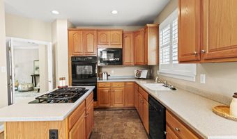 24849 NATURAL BRIDGE Pl, Aldie, VA 20105