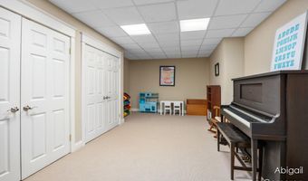 1590 Foot Hills Trl NE, Ada, MI 49301