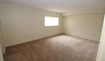 8600- A VILLAGE SQUARE Dr A, Alexandria, VA 22309