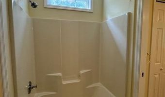 263 Pine Hollow Dr, Aiken, SC 29803