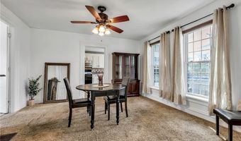 1371 Exchange St, Alden, NY 14004