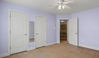 1212 GRANADA St, Accokeek, MD 20607