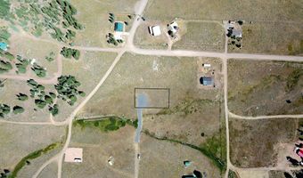 2285 E 2850 S, Brian Head, UT 84719