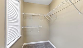 2201 HERRING CREEK Dr, Accokeek, MD 20607