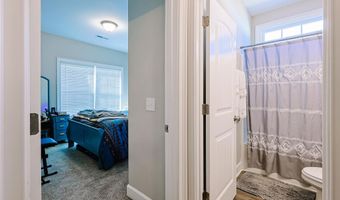 3520 Edwards Rd, Aynor, SC 29511
