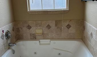 9313 Buccola Ave, Amarillo, TX 79119