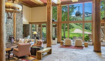 62 Highlands Ln R103, R102, Beaver Creek, CO 81620