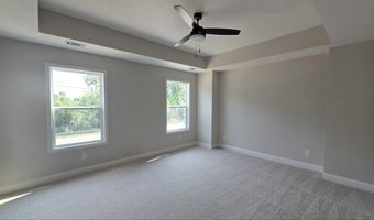 1759 Storm Branch Rd, Beech Island, SC 29842