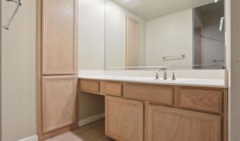 3777 Peachtree Rd NE 331, Atlanta, GA 30319