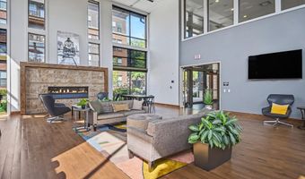 828 Bobcat Ave 404, Columbus, OH 43212