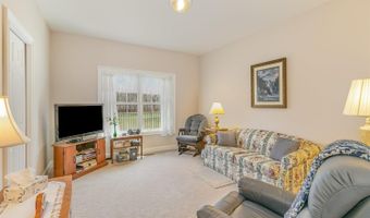 11668 State Road 129, Batesville, IN 47006