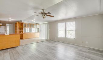 1021 Tanglewood Dr, Alvarado, TX 76009