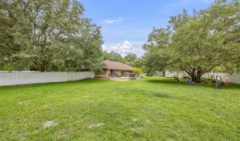 12404 SW 31ST Ave, Archer, FL 32618