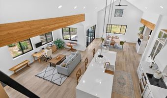 800 N Main St, Cascade, ID 83611