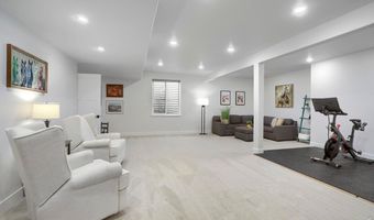 1311 Eliza Ave, Berthoud, CO 80513