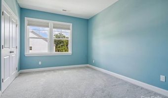 4013 Easton Ridge Ln, Charlotte, NC 28226