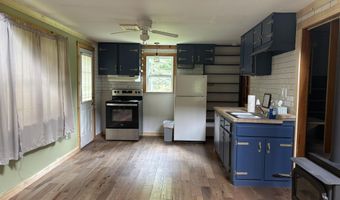 177 Dore Hill Rd, Athens, ME 04912