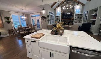 6332 Granbury Walk, Acworth, GA 30101