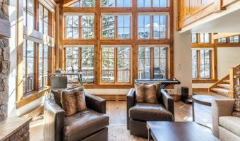 1120 Village Road 8, Beaver Creek, CO 81620