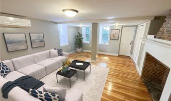 31 King St 33-3, East Greenwich, RI 02818