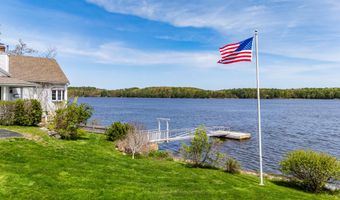 1475 Washington St, Bath, ME 04530