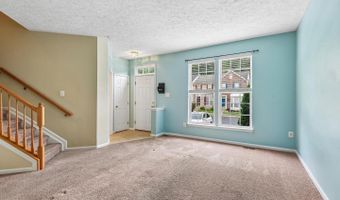 413 FORELAND GARTH, Abingdon, MD 21009