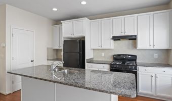 43381 RICKENBACKER Sq, Ashburn, VA 20147