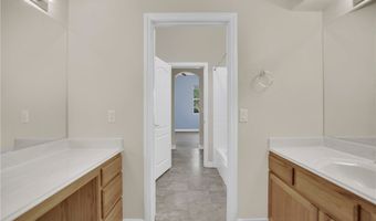 1324 European Dr, Henderson, NV 89052
