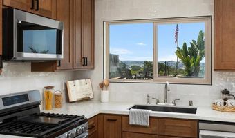 1385 Temple Heights Dr, Oceanside, CA 92056