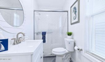 4 N Brighton Ave, Atlantic City, NJ 08401