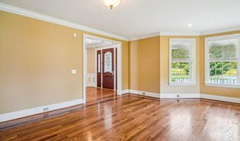 2375 BALLENGER CREEK Pike, Adamstown, MD 21710