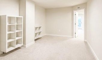 2428 STEAMBOAT Way, Bel Air, MD 21015