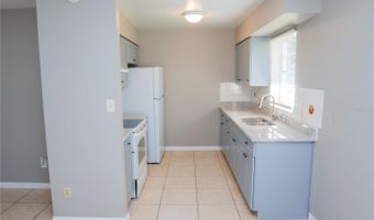 434 W 17TH St, Apopka, FL 32703