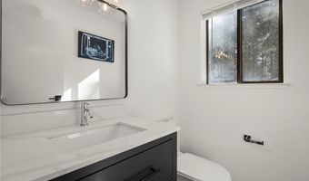 881 Donna Dr, Incline Village, NV 89451