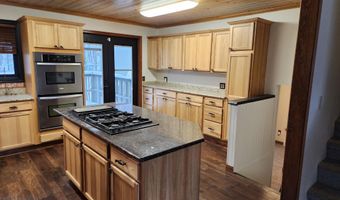 20527 Mark Cir, Chugiak, AK 99567