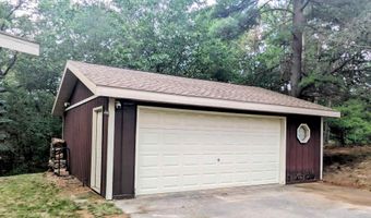 1728 19th Ct, Arkdale, WI 54613