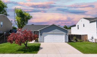 12976 Alicia St, Caldwell, ID 83607