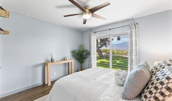 44-130 5 Mui Pl 2605, Kaneohe, HI 96744
