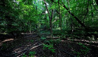 RICHARD ALLEN Street, Aquasco, MD 20608