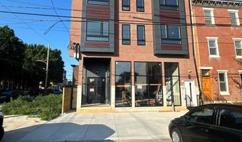 2331-33 E YORK St, Philadelphia, PA 19125
