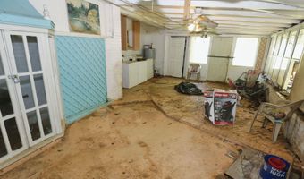 533 E 23RD St, Anniston, AL 36207