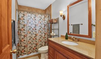 4747 W Van Buren Rd, Alma, MI 48801